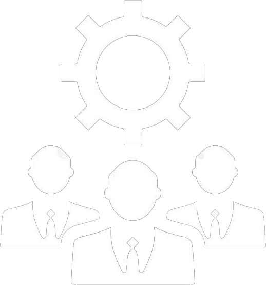 Expert Team