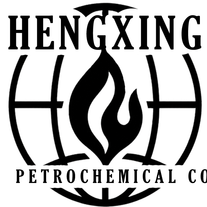Hong Kong HengXing Petrochemical Co., Ltd.,
